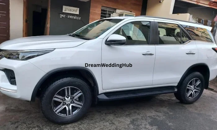 Joyride Taxi Services